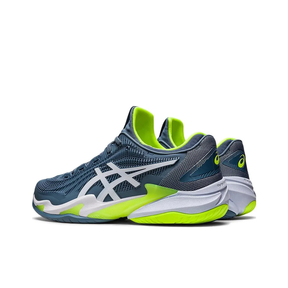 Asics Court FF 3 1041A370-400