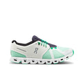 On Cloud 5  69.98354