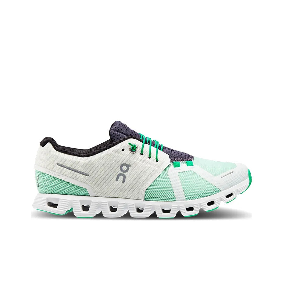 On Cloud 5  69.98354