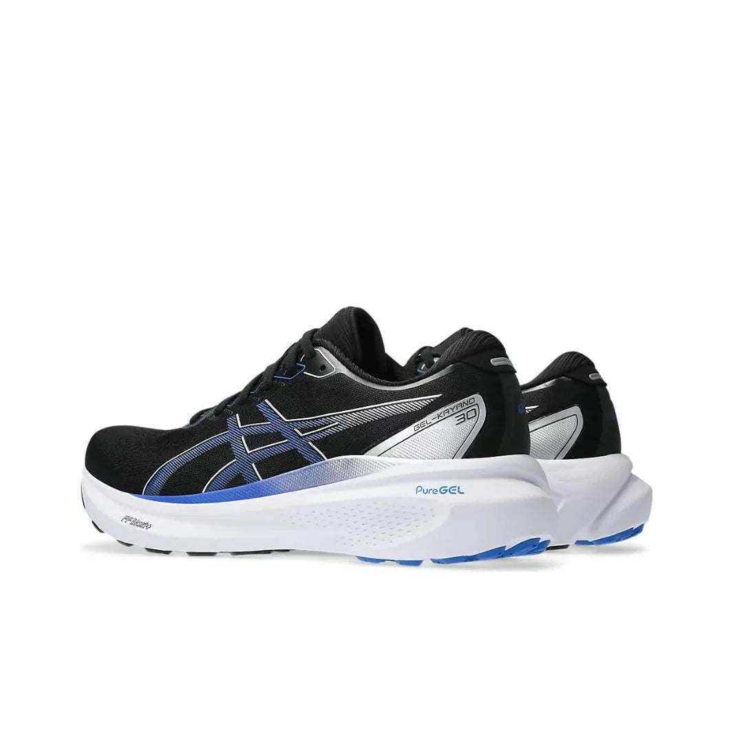 Asics Gel-Kayano 30 1011B548-004
