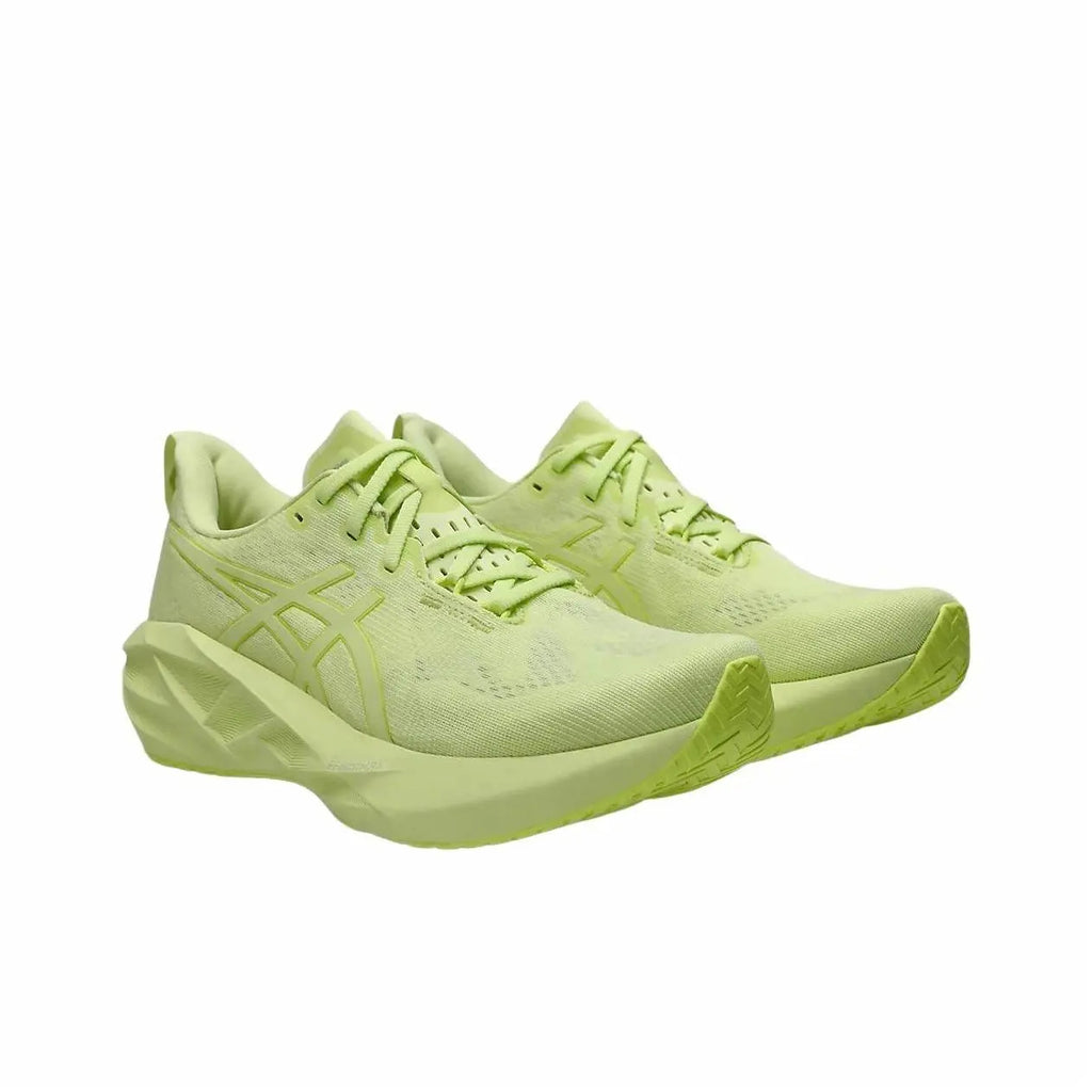 Asics NOVABLAST 5 LITE-SHOW 1011C032-750