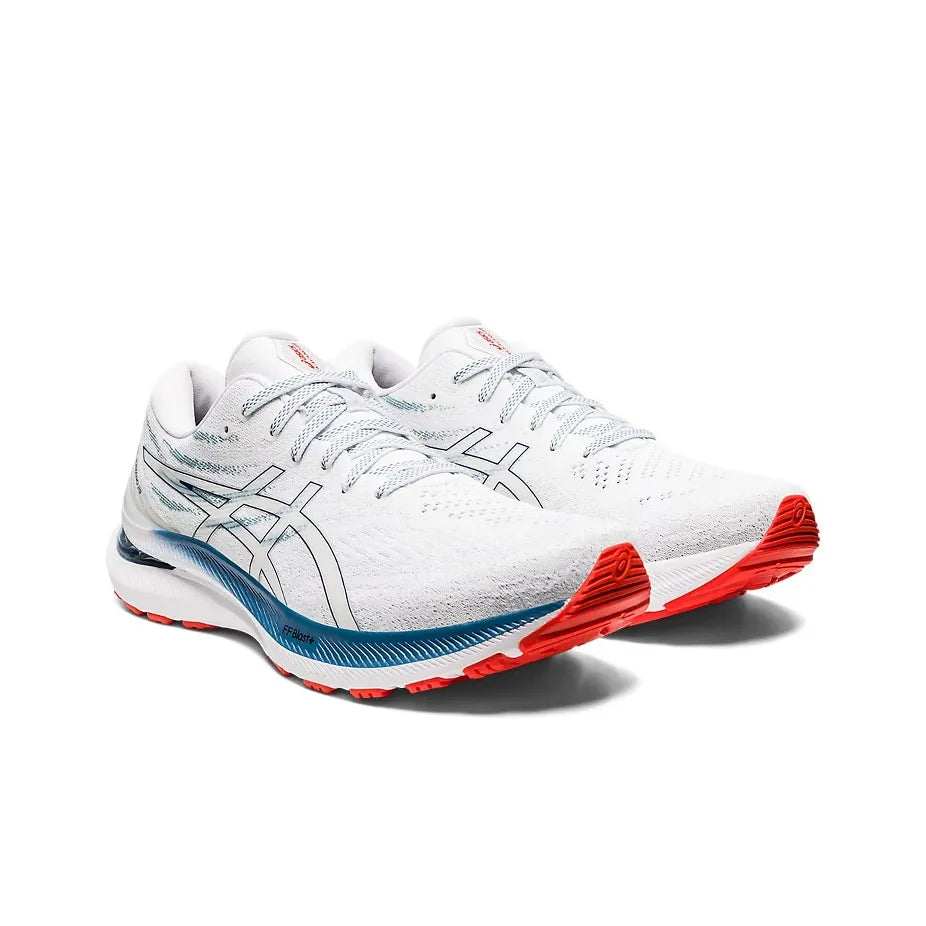 Asics GEL-KAYANO 29 1011B440-101