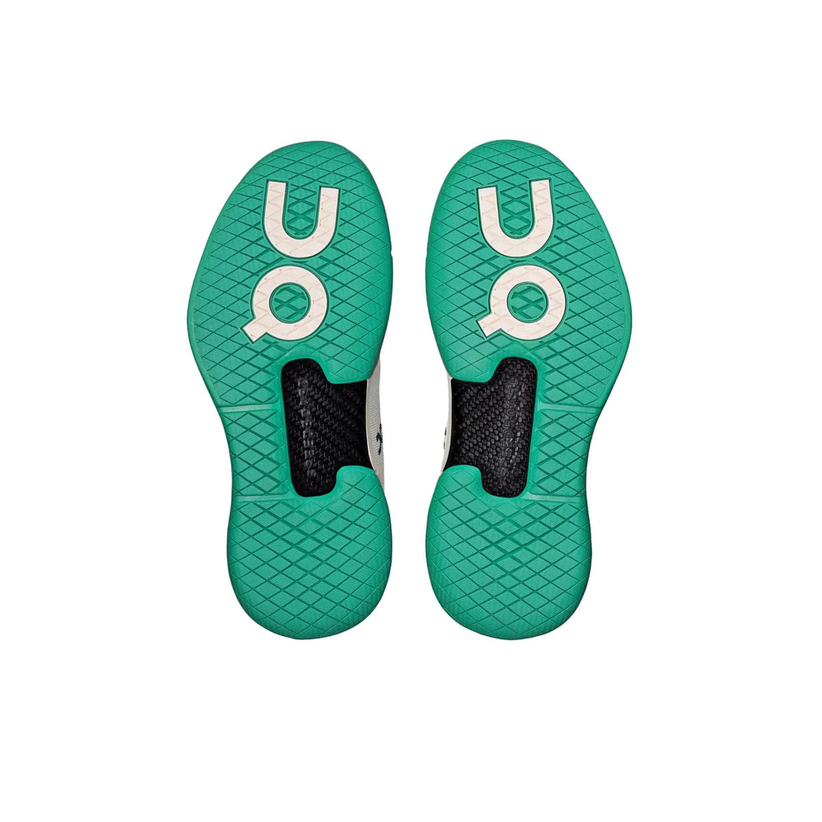 Women's On The Roger Pro Shoes