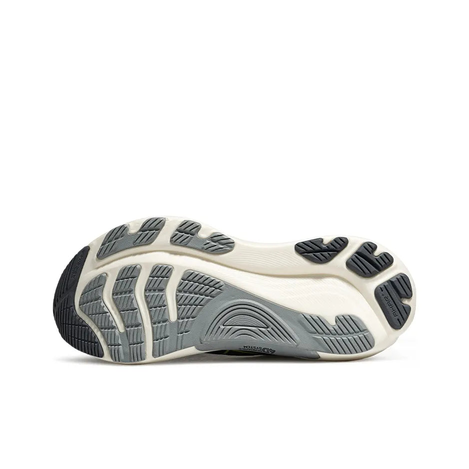 Asics GEL-KAYANO 32 1011C052-021
