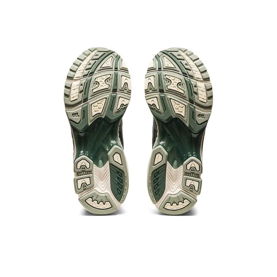 Asics Gel-Kayano 14 1201A161-301