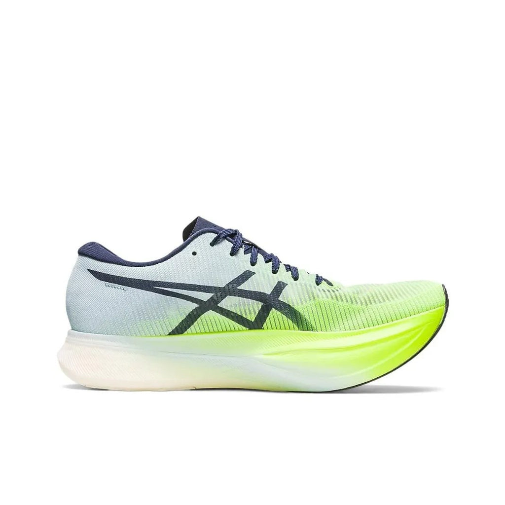 ASICS Metaspeed Sky+ 1013A115-301