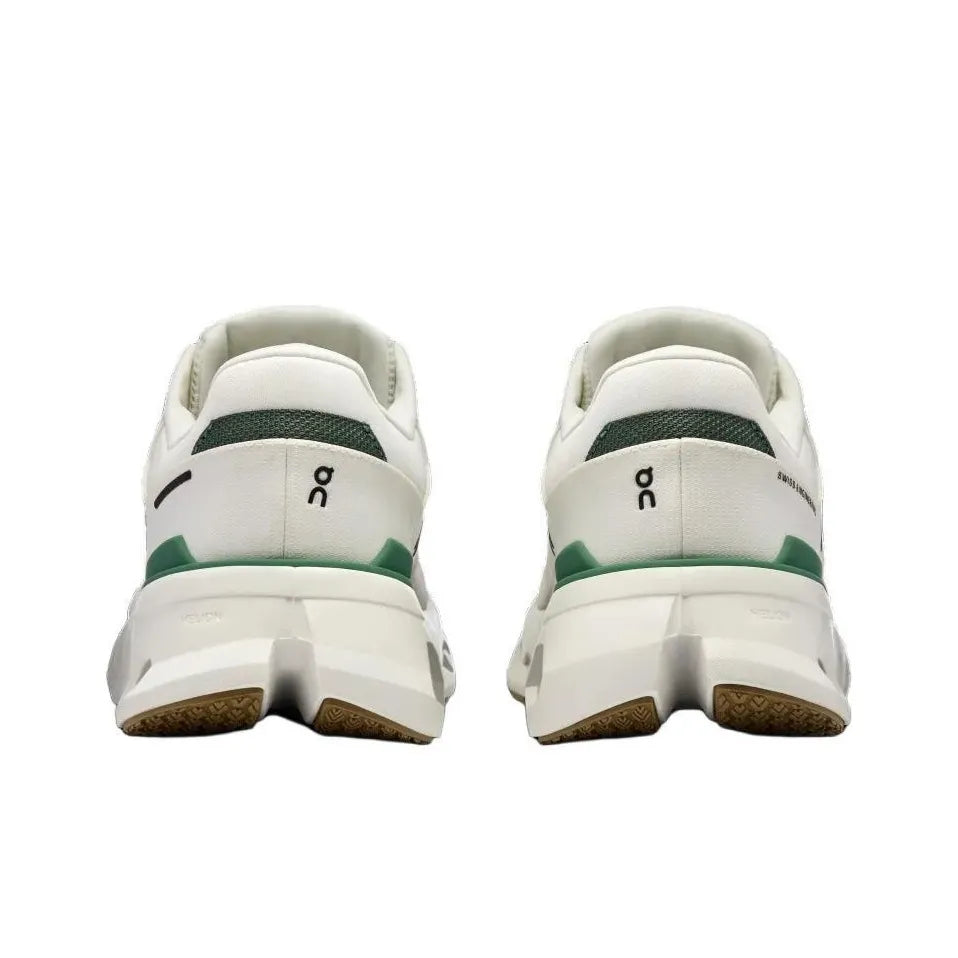 On Cloudrunner 2 3ME10142404