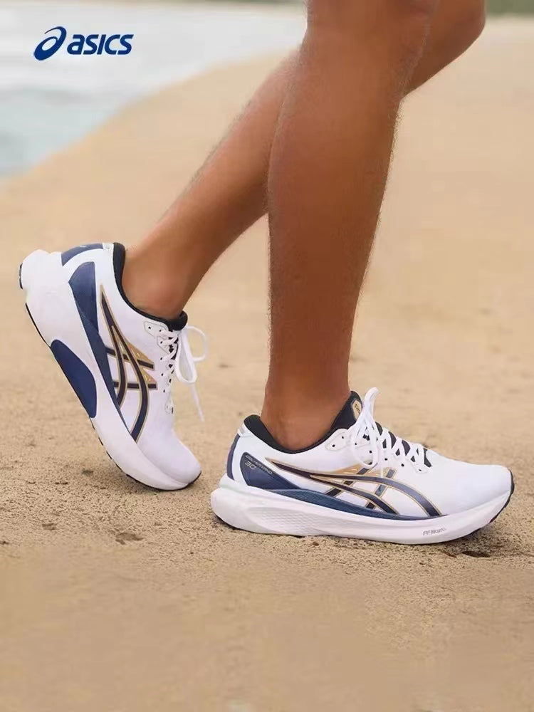 Asics Gel-Kayano 30 1011B764-100