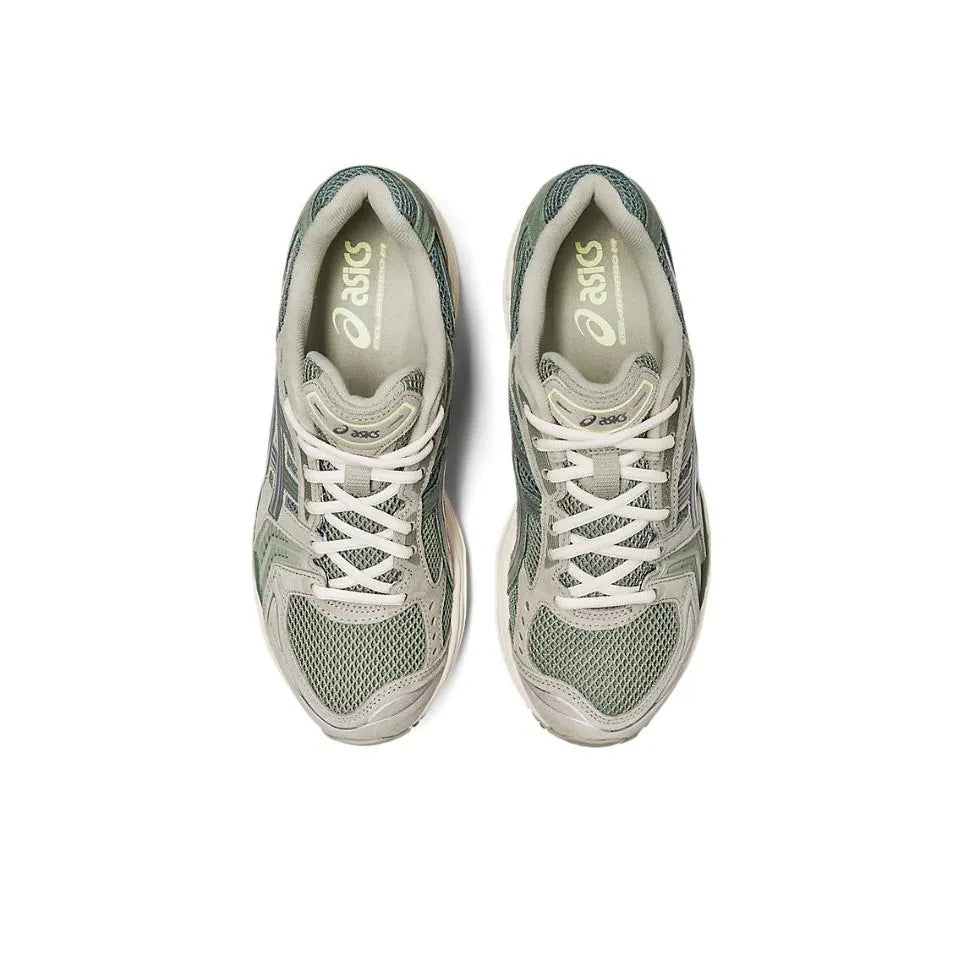 Asics Gel-Kayano 14 1201A161-301