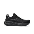 Asics GEL-NIMBUS 26 1011b794-002
