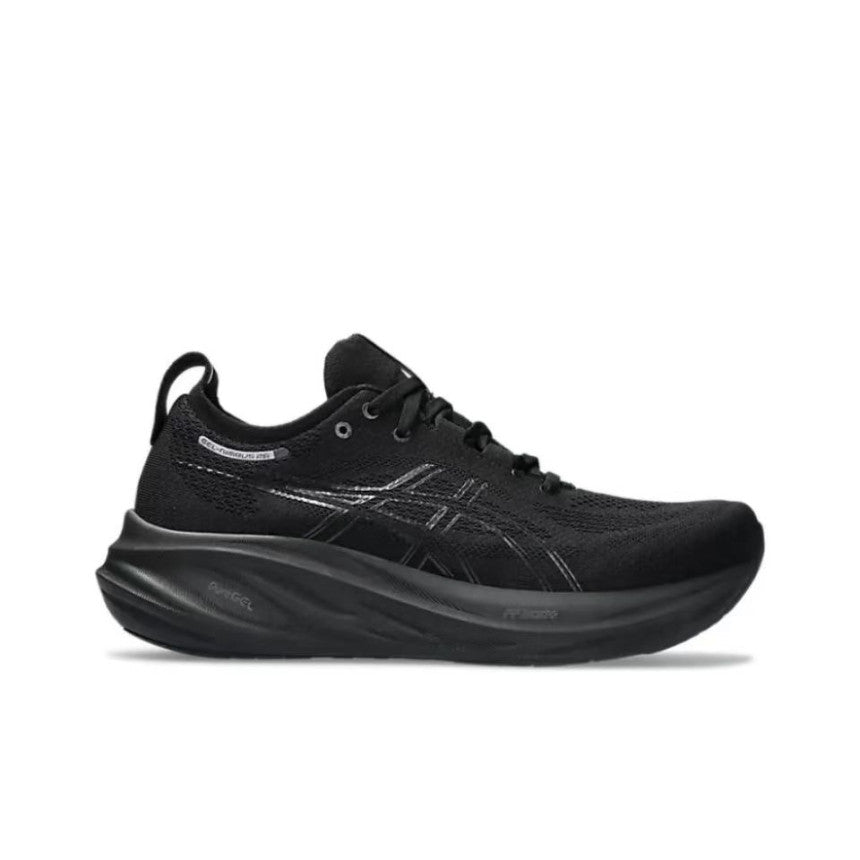 Asics GEL-NIMBUS 26 1011b794-002