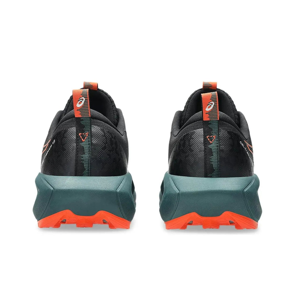 Asics GEL-TRABUCO 13 1011B973-001