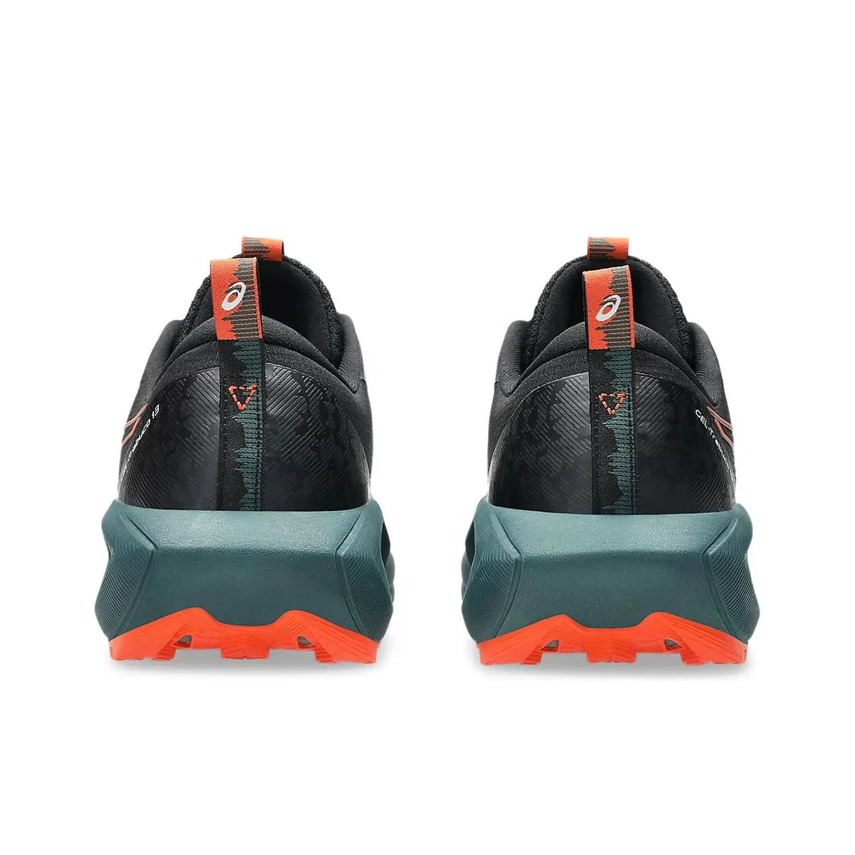 Asics GEL-TRABUCO 13 1011B973-001