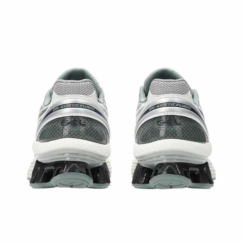 Asics GEL-KINETIC FLUENT 1203A591-021