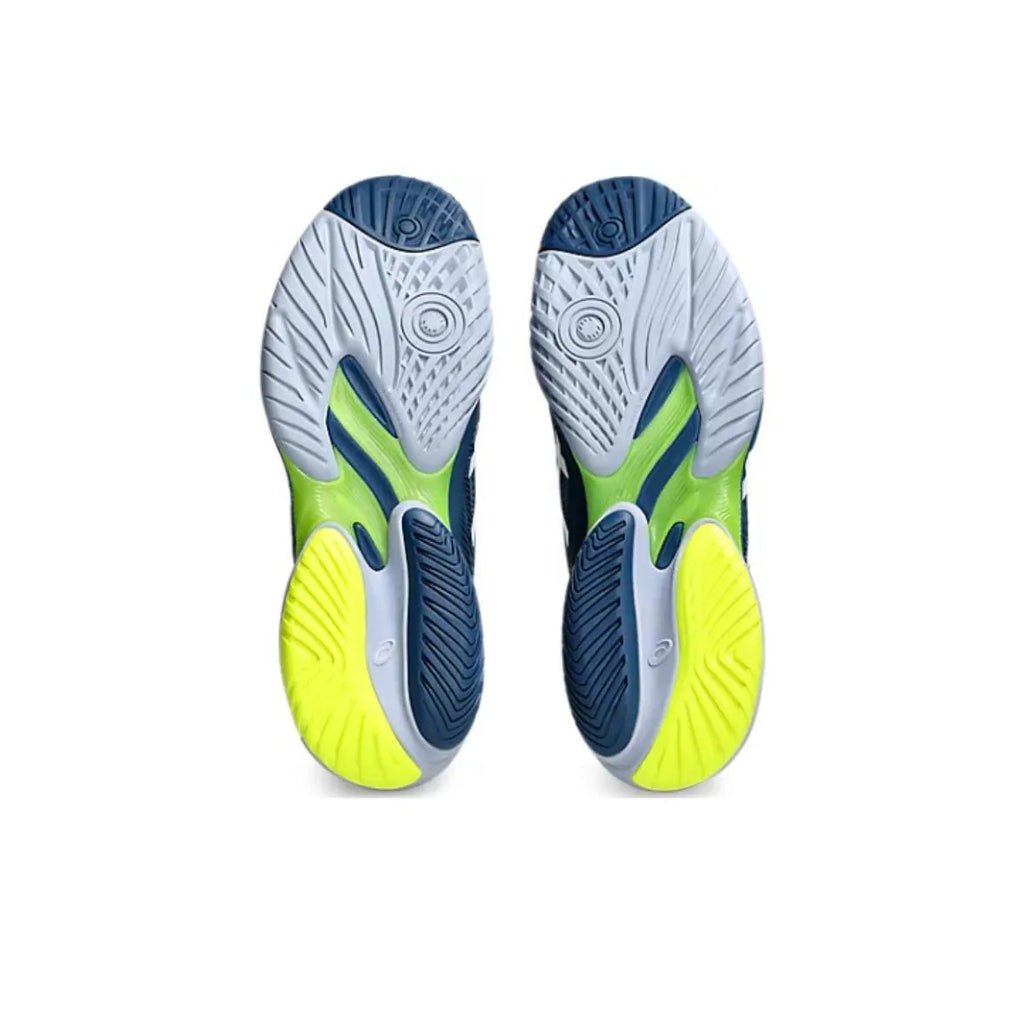 Asics Court FF 3 1041A370-402