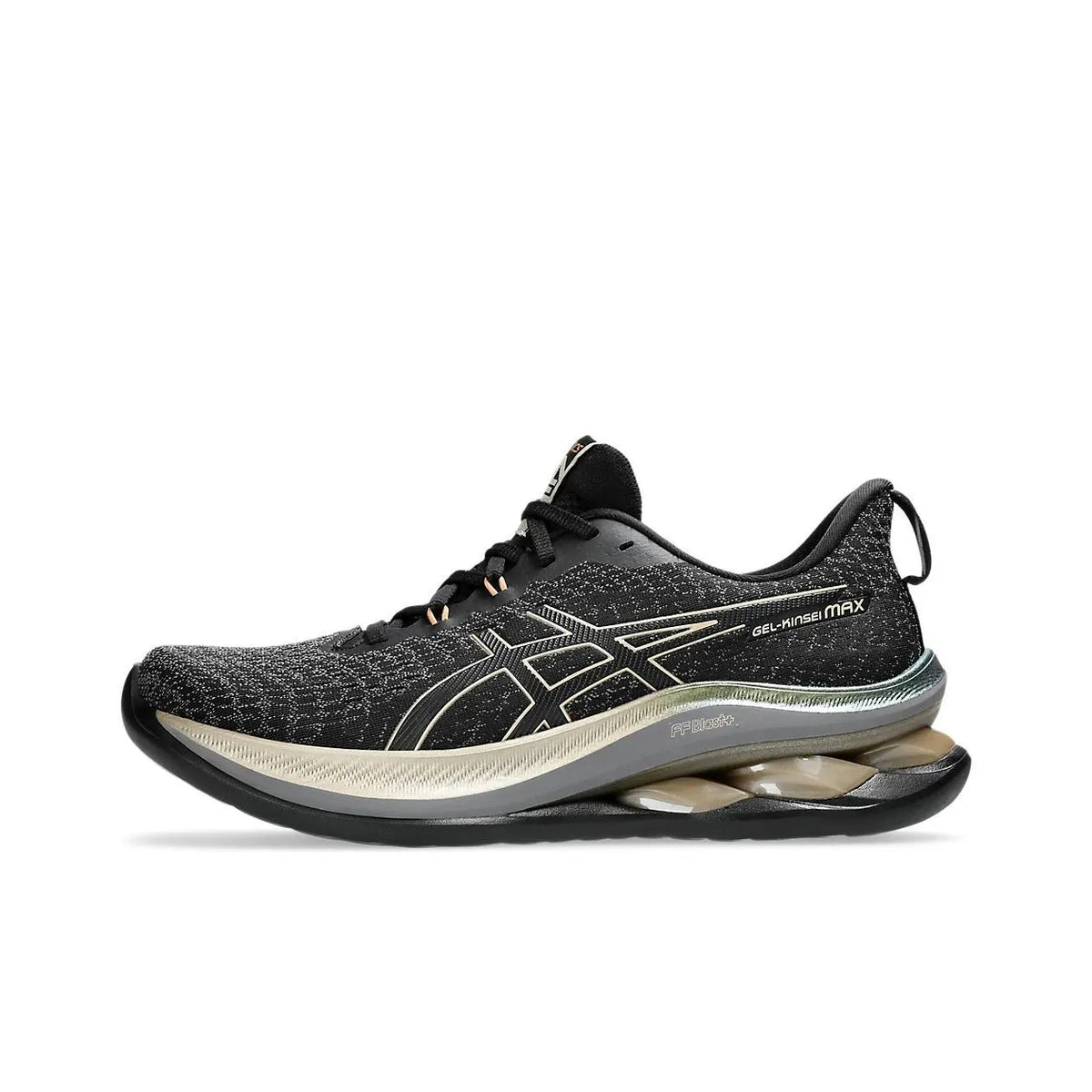 Asics Gel-Kinsei Max 1011B927-001
