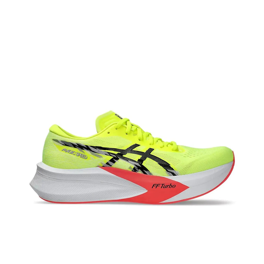 Asics MAGIC SPEED 4 1011B875-750