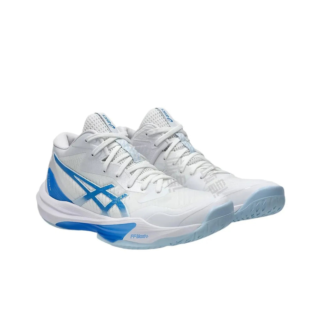 Asics SKY ELITE FF MT 3 1052A076-103