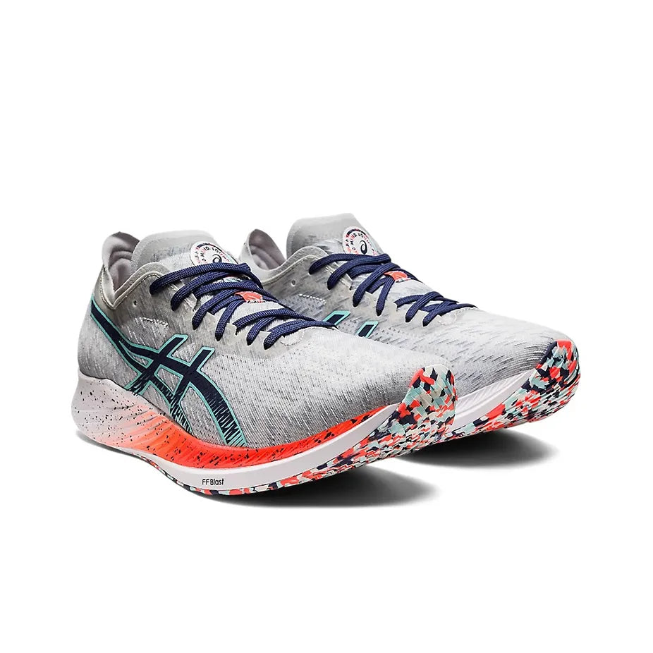 Asics Magic Speed 1.0 1011B326-960