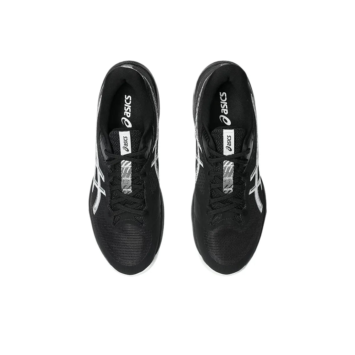 Asics NETBURNER BALLISTIC FF 4 1051A088-001