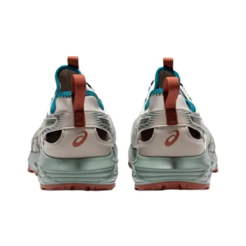 Asics Gel-Sonoma SE 1203A670-022 1203A408-021