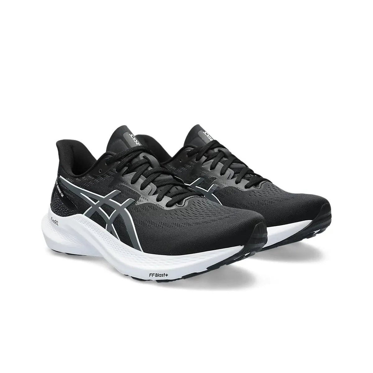 Asics GT-2000 12 1011B686-002