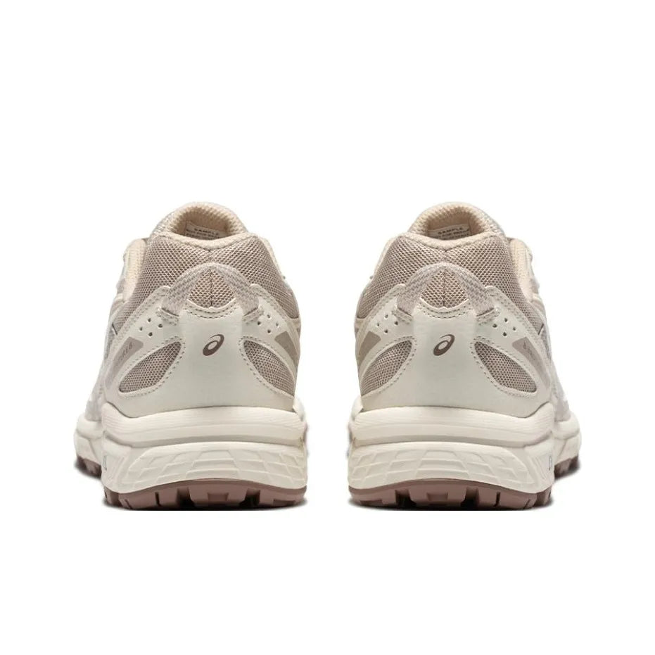 Asics Gel-Venture 6 1012B359-250