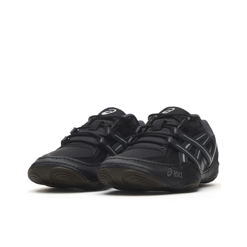 ASICS Hypersync 1203A879-021