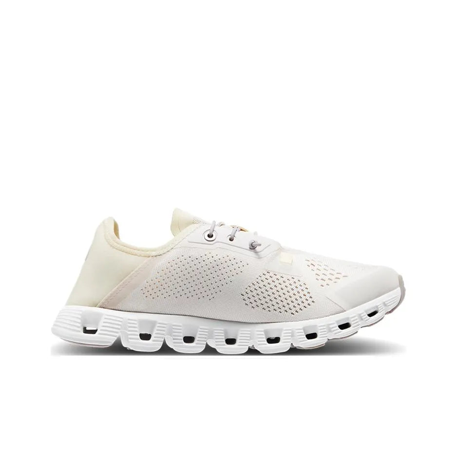 On Cloud 5 3WD10541178