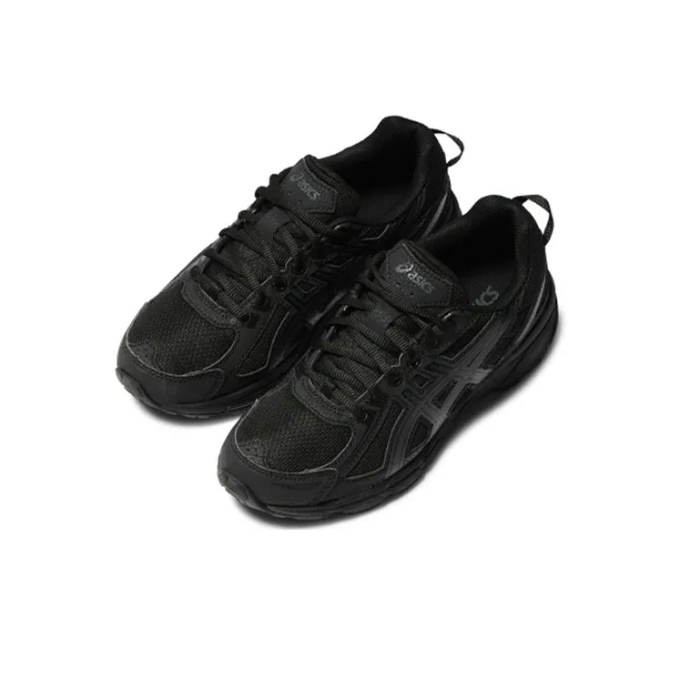 Asics Gel-Venture 6 1012A756-002