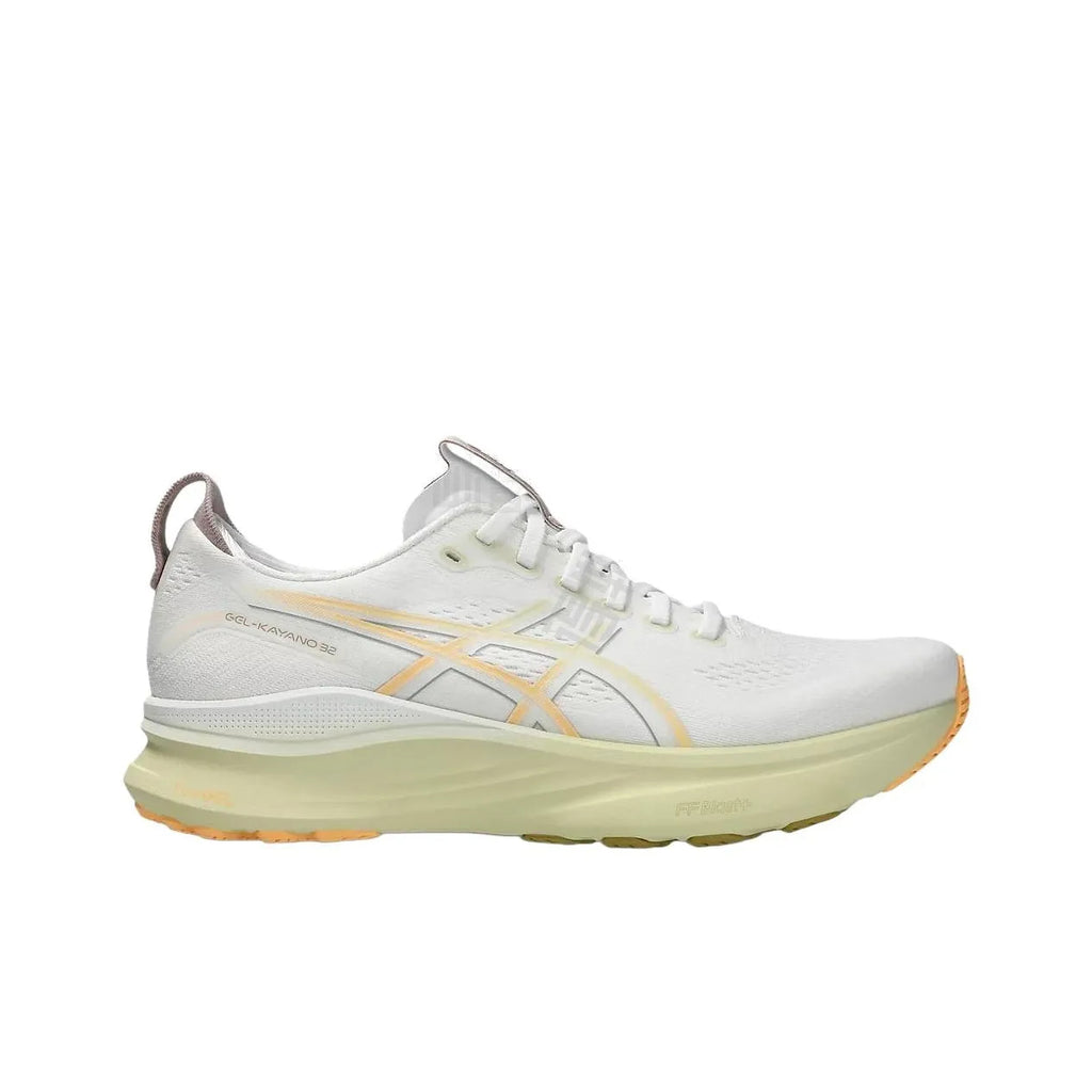 Asics GEL-KAYANO 32 1011C051-101