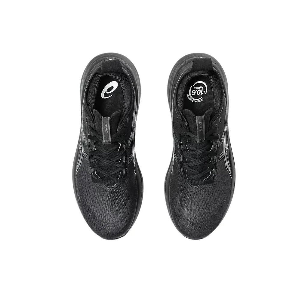 Asics GEL-NIMBUS 27 1011B956-001
