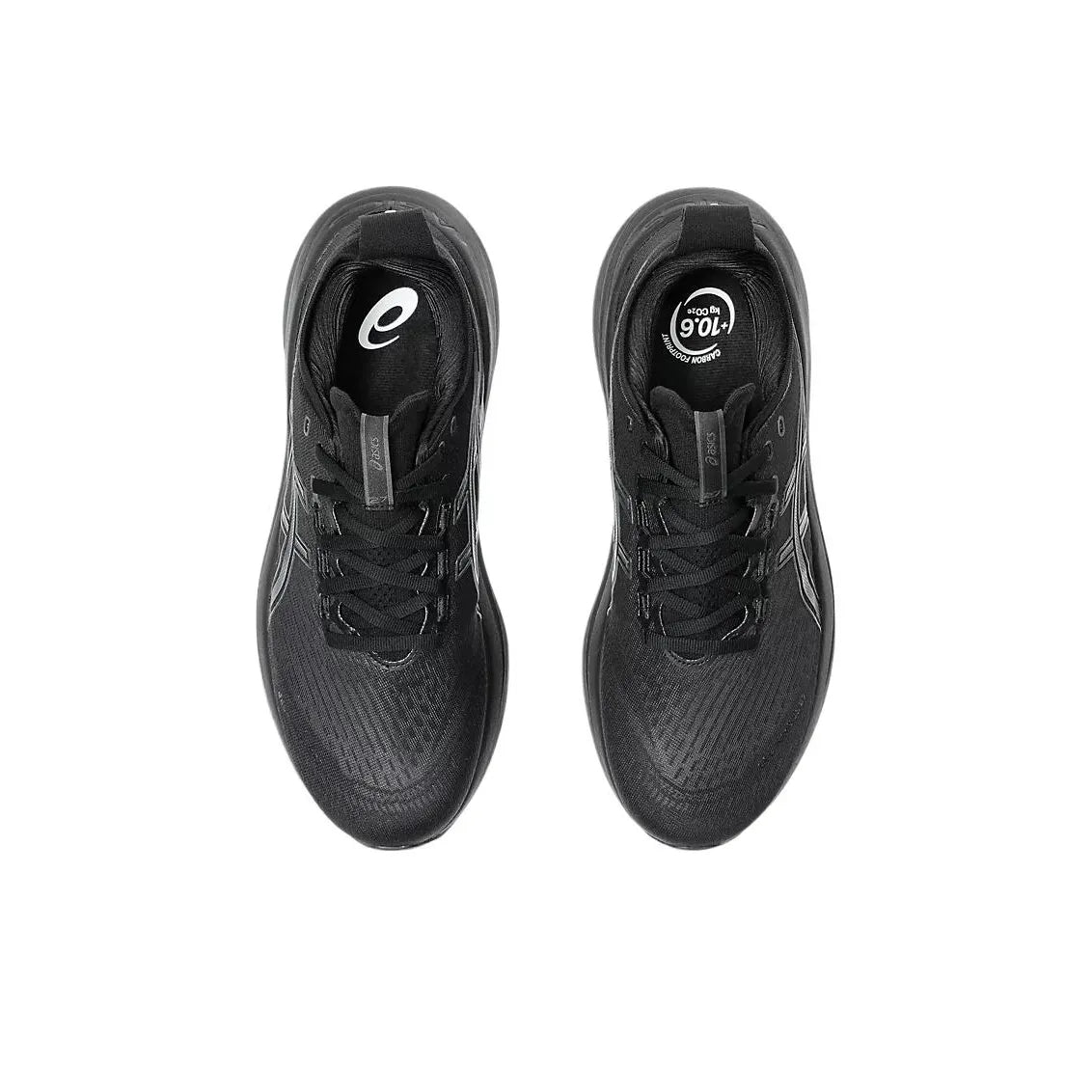 Asics GEL-NIMBUS 27 1011B956-001