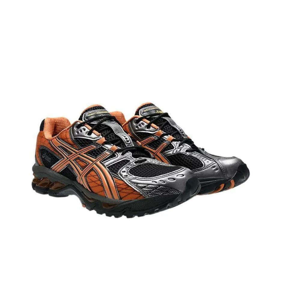 Asics GEL-Nimbus 10.1 1203A543-004