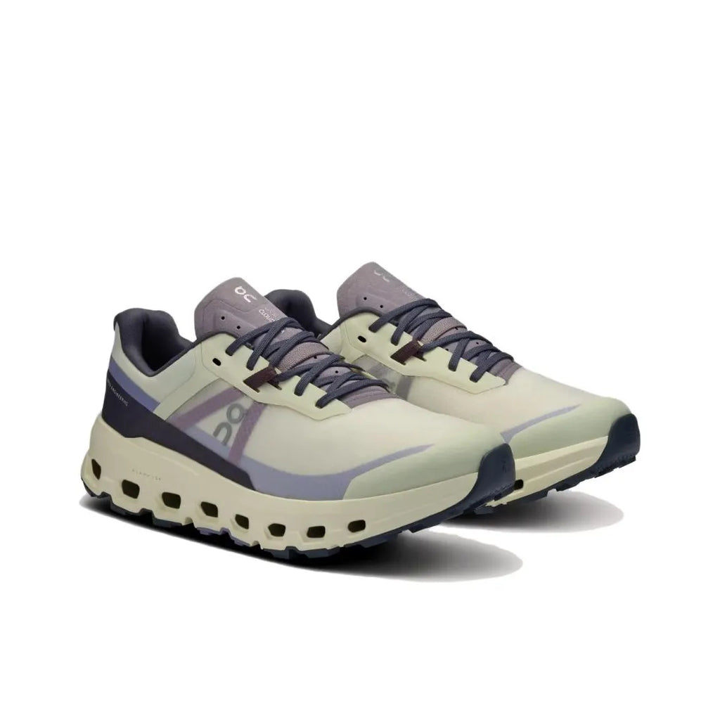 Women's On Cloudvista 2 Shoes