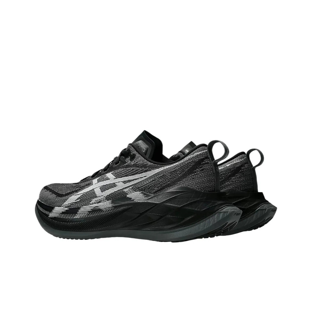 ASICS SUPERBLAST 2 1013A160-001