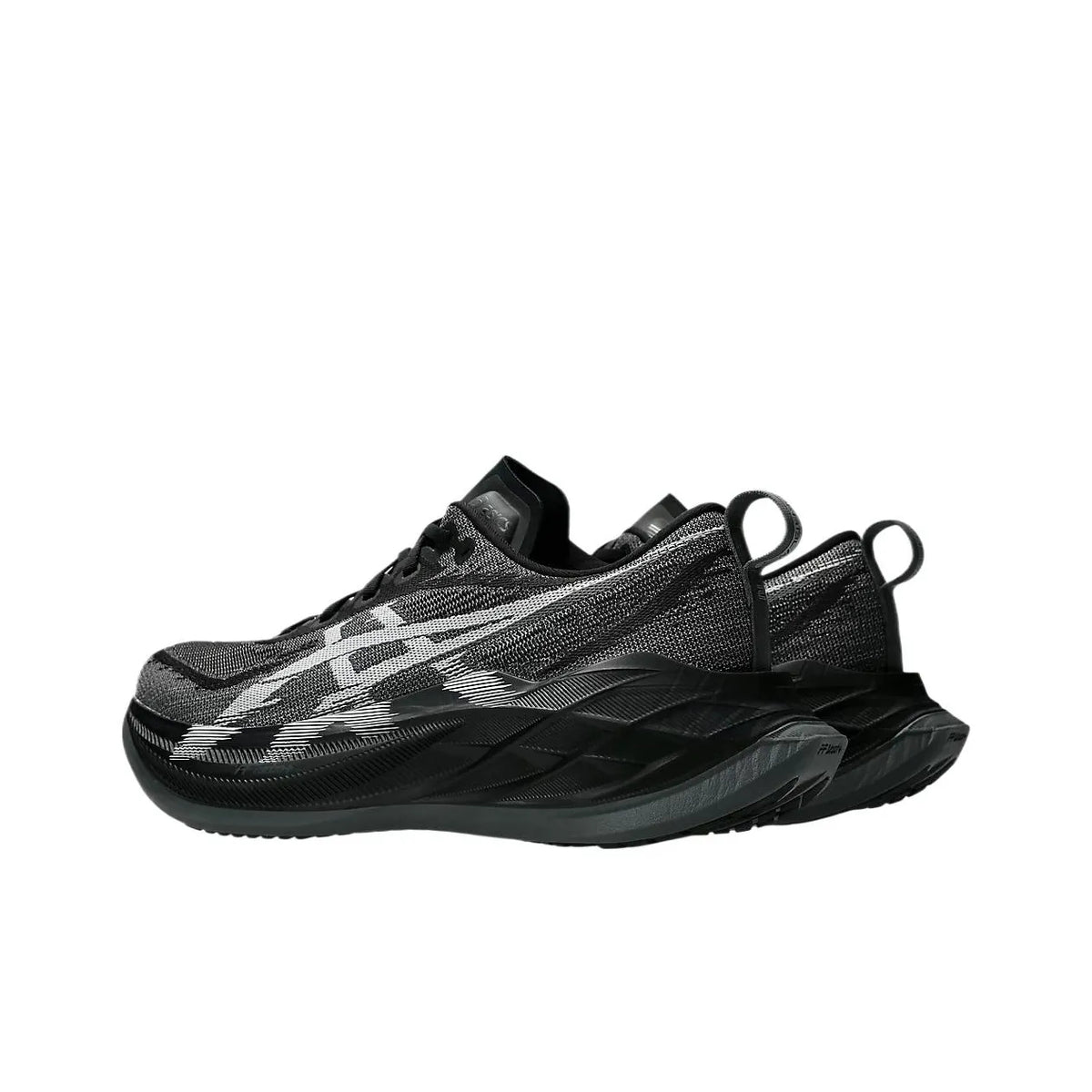 ASICS SUPERBLAST 2 1013A160-001