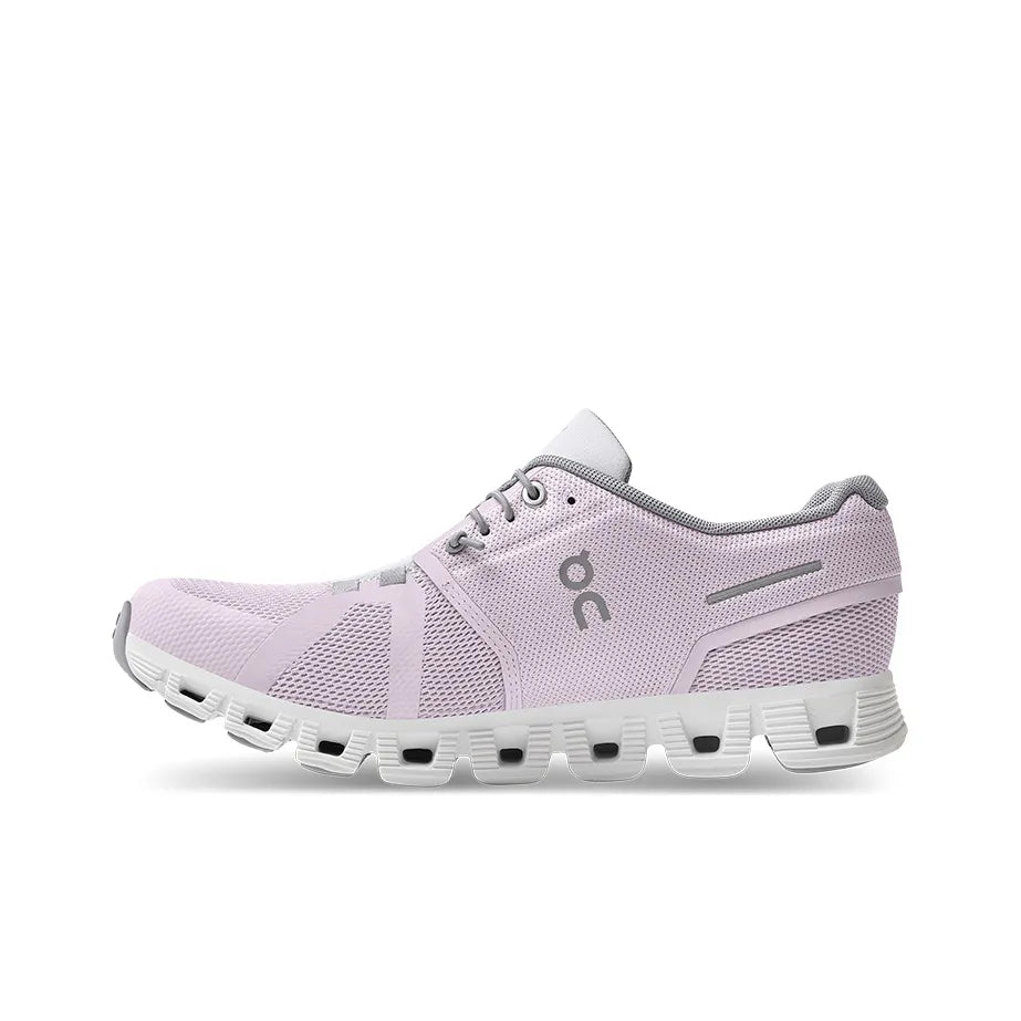 On Cloud 5 59.98899