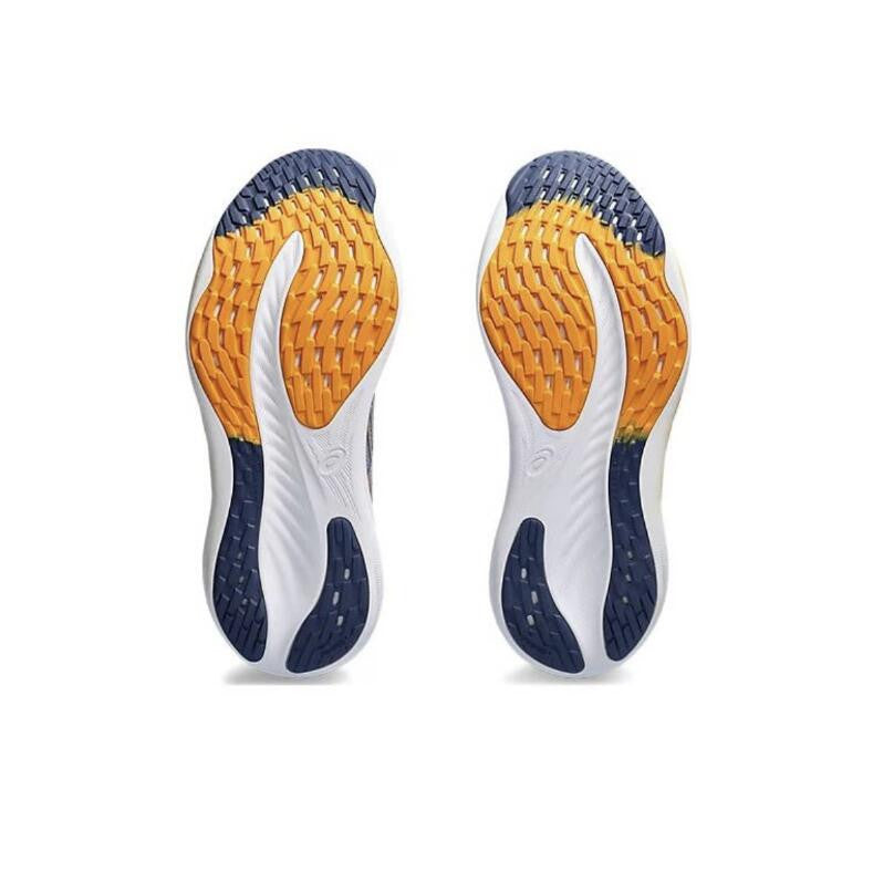 Asics GEL-NIMBUS 26  1011B794-020