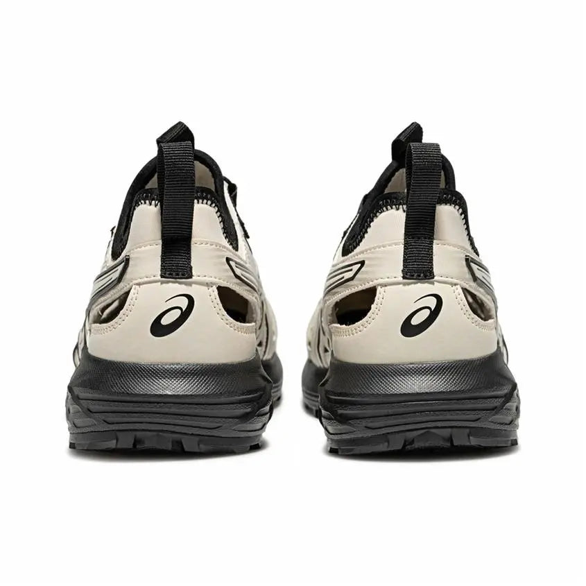Asics Gel-Sonoma SE 1203A670-202