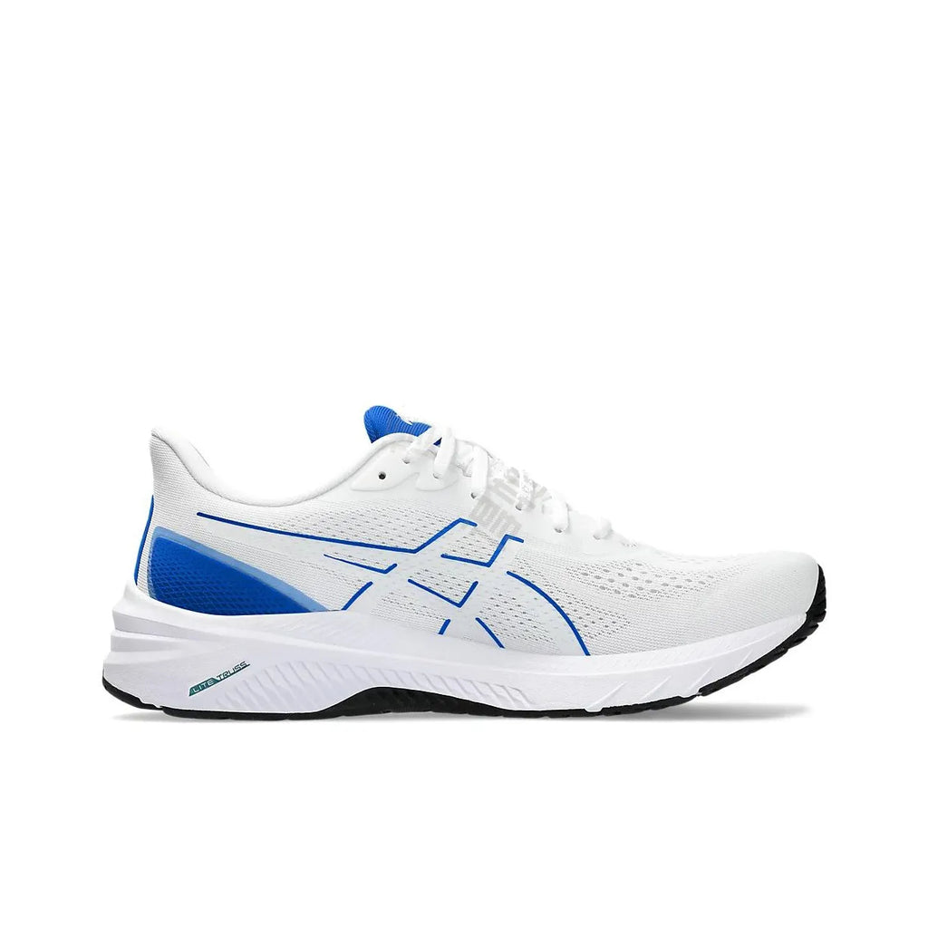 Asics GT-1000 12 1011B631-100