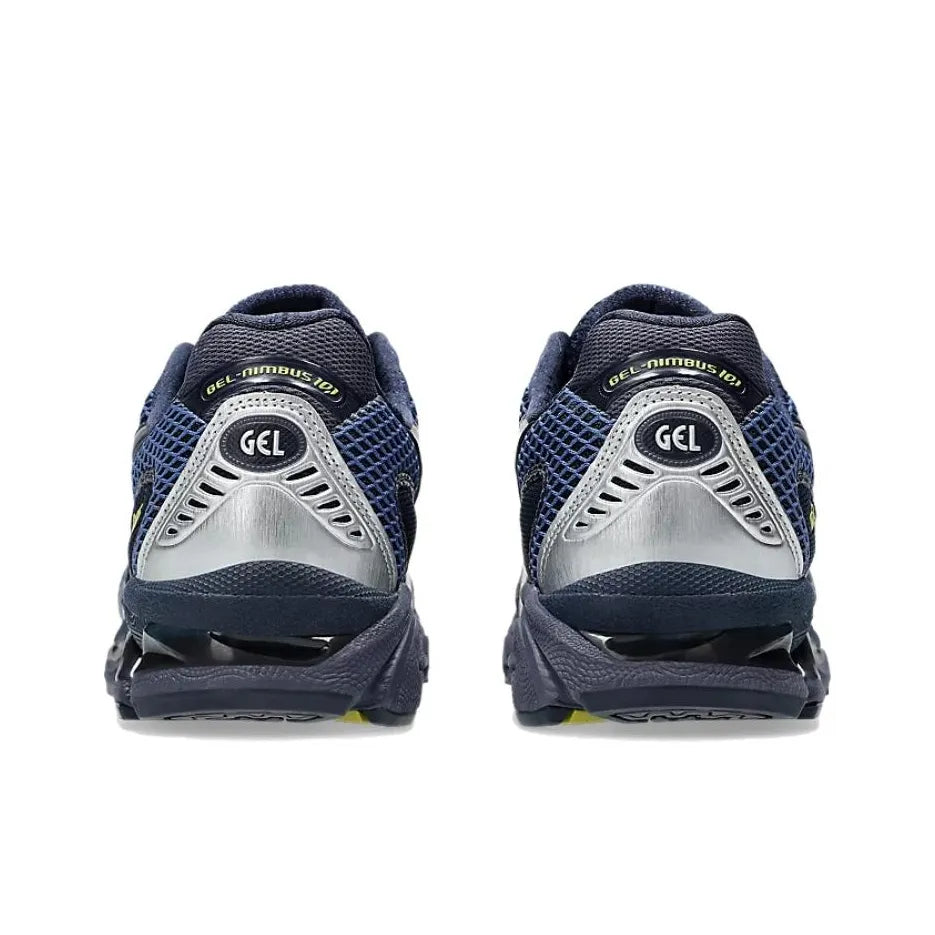 Asics GEL-Nimbus 10.1 1203A599-400