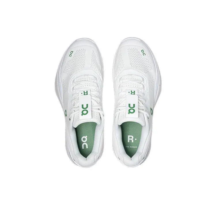 Men's On The Roger Pro Shoes