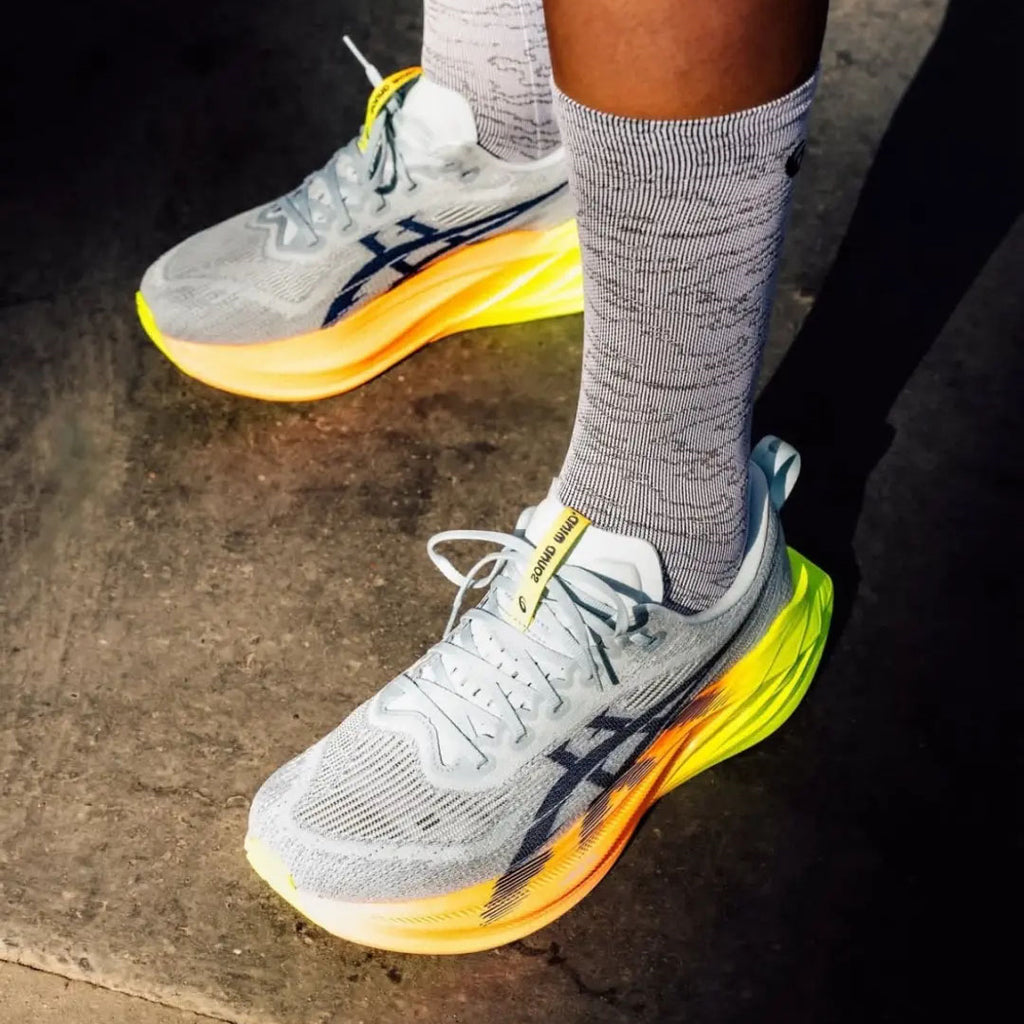 Asics SUPERBLAST 2 1013A150-750
