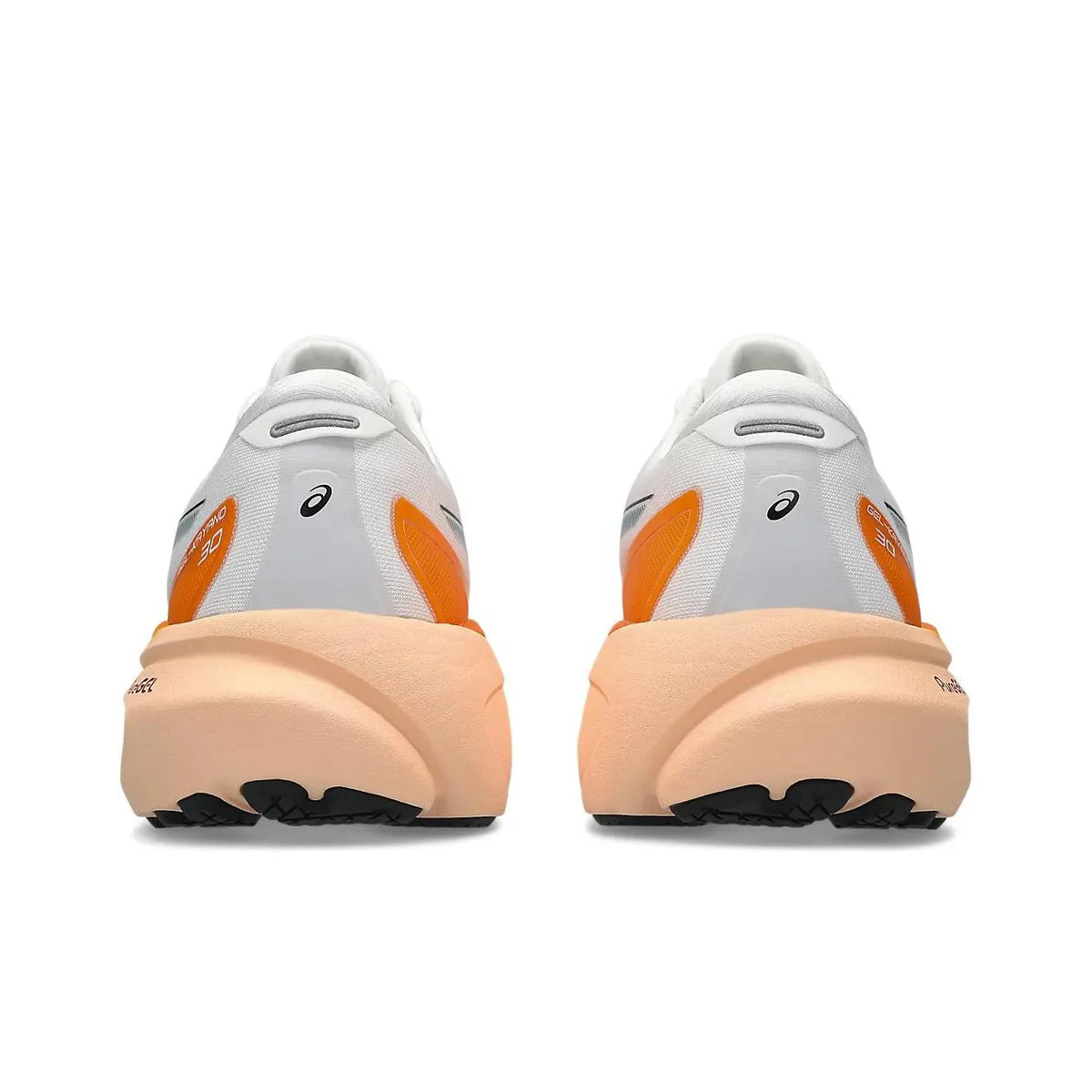 Asics Gel-Kayano 30 1011B548-100