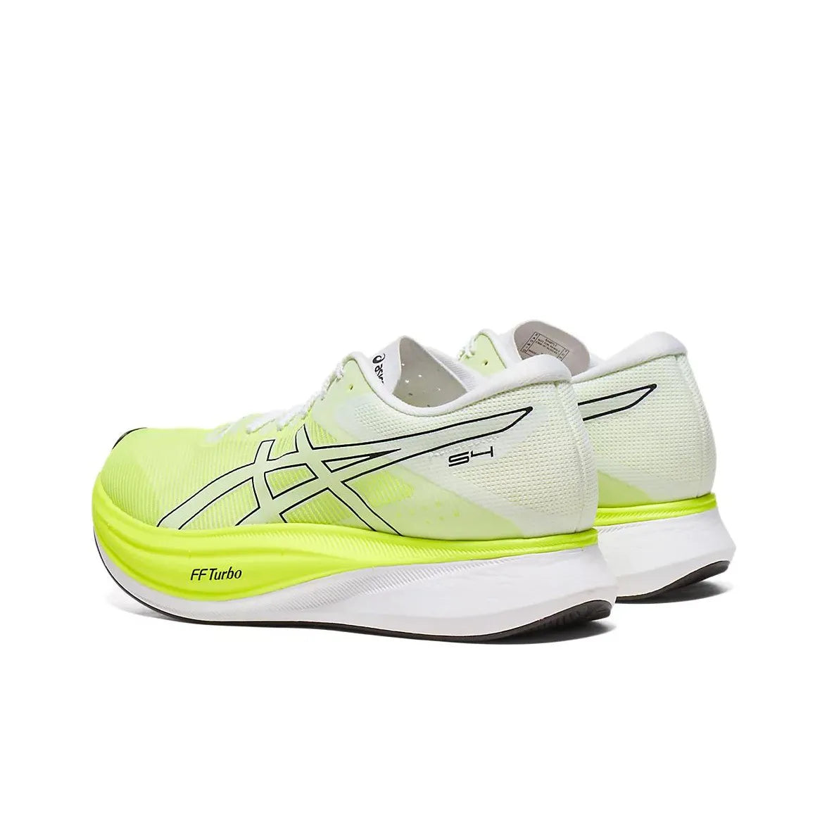 Asics S4 1013A129-300