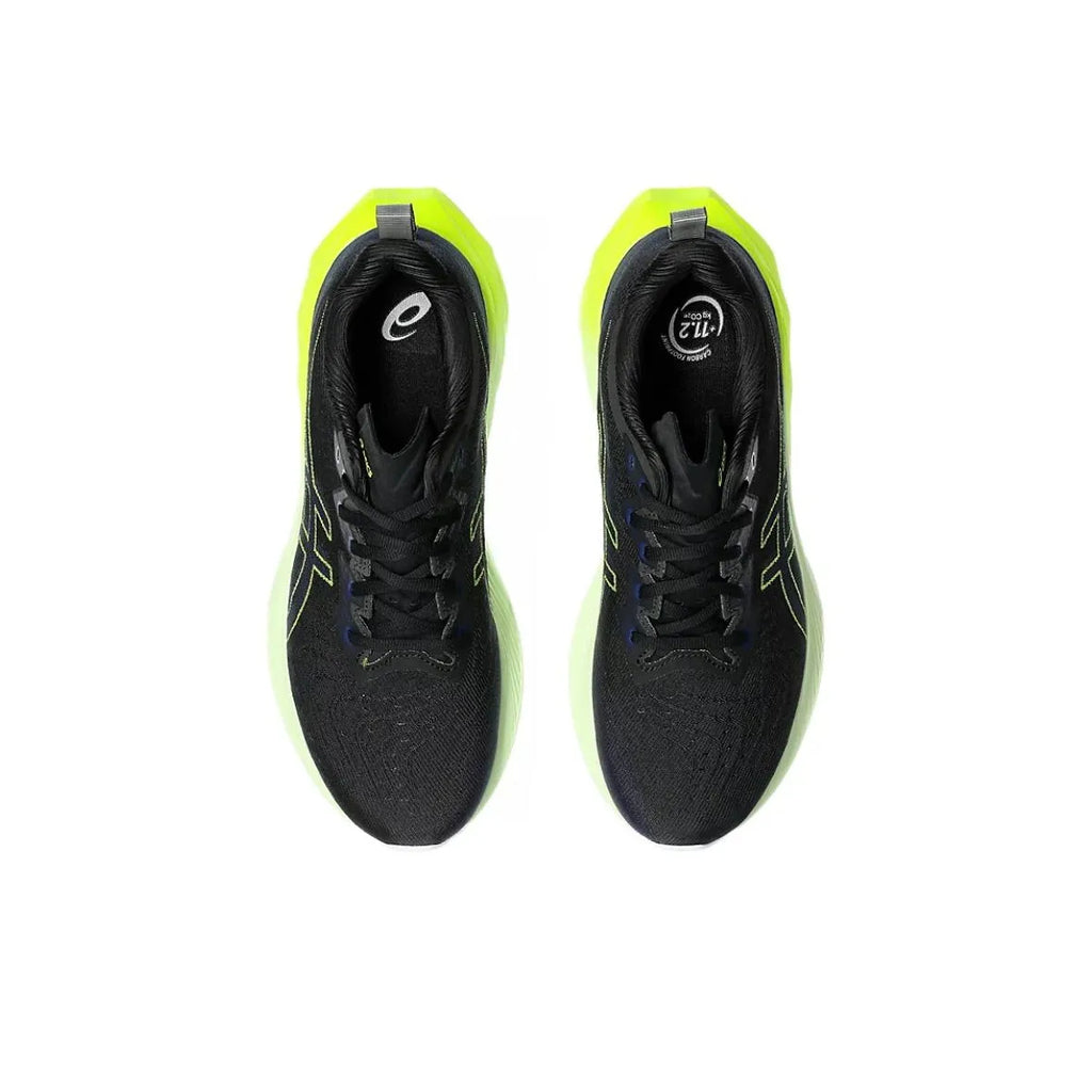 Asics Novablast 4 1011B693-003