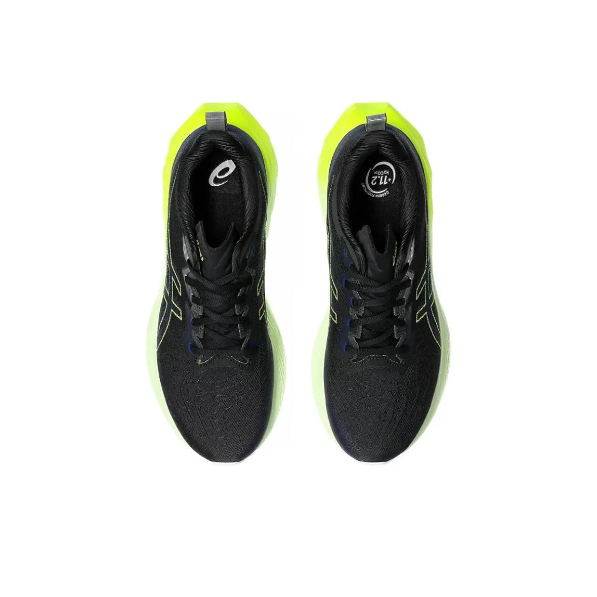 Asics Novablast 4 1011B693-003