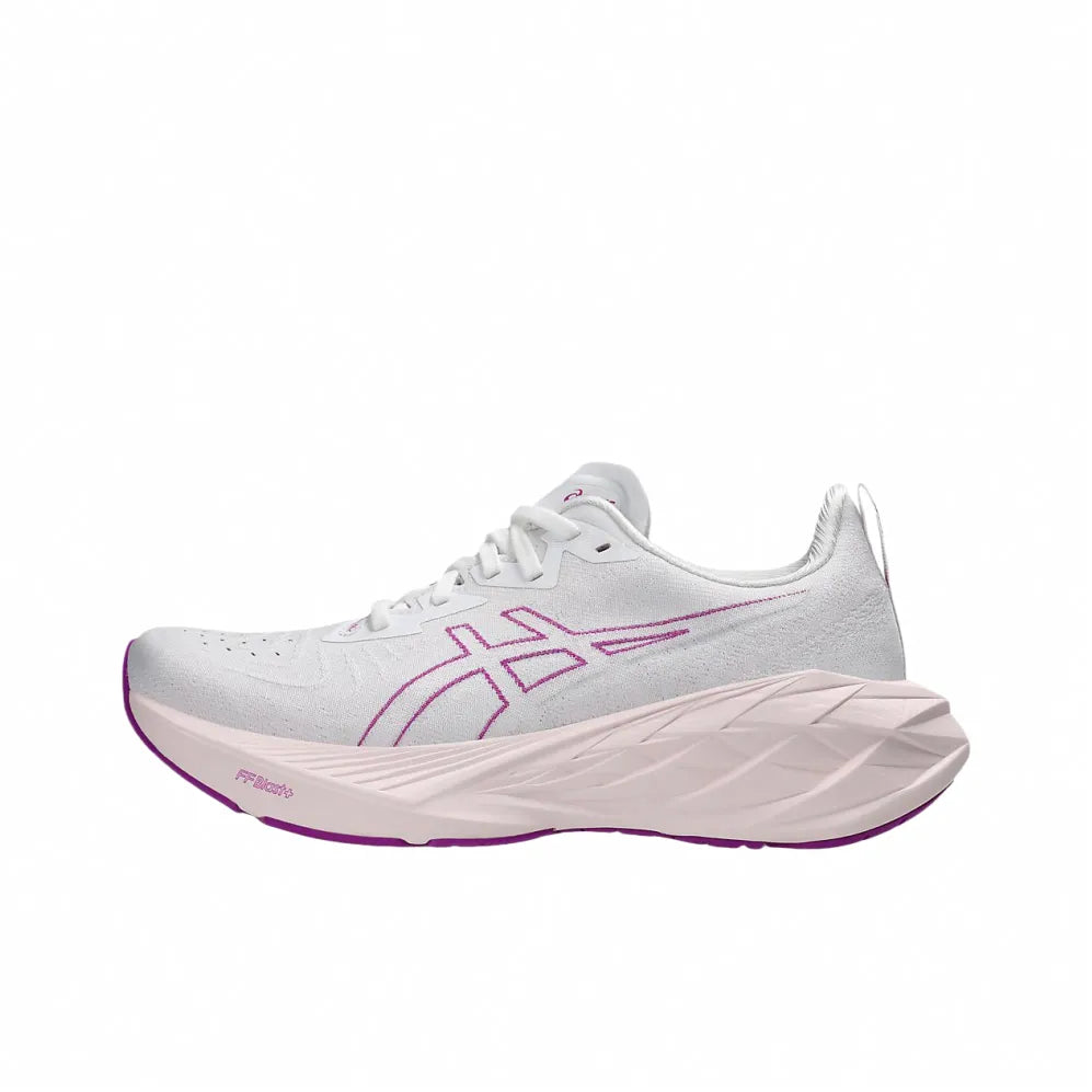 Asics Novablast 4  1012B510-103