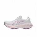 Asics Novablast 4  1012B510-103